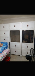 Commonwealth Drive (Queenstown),  #475192571